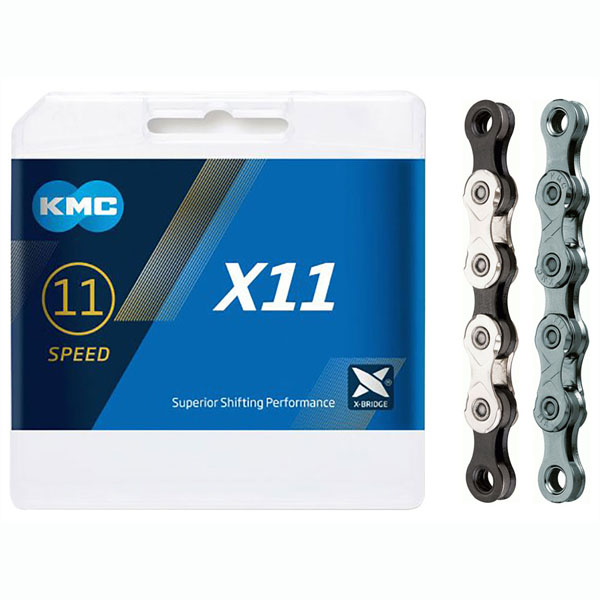 Chain KMC 11spd